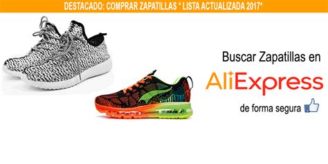 AliExpress en Chile   Comprar en Aliexpress   Comprar en ...