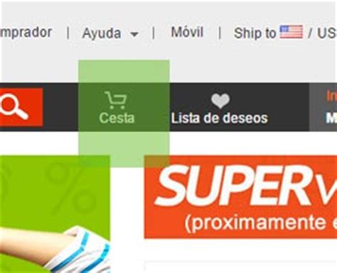 AliExpress España: Comprar y recibir en España sin estafas