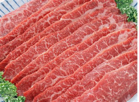 Alimentación y Salud: ¿Mejor carnes rojas o carnes blancas?