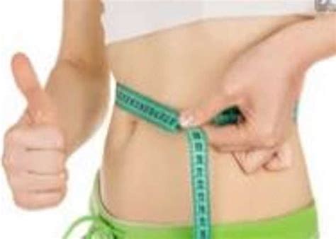 Alimentos para eliminar grasa del estomago‏
