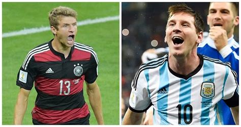 Alineación y la previa Alemania Argentina. La Final   Liga ...