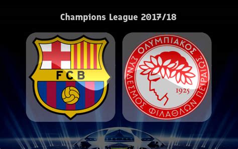 Alineaciones Jornada 3 Champions League 2017 18