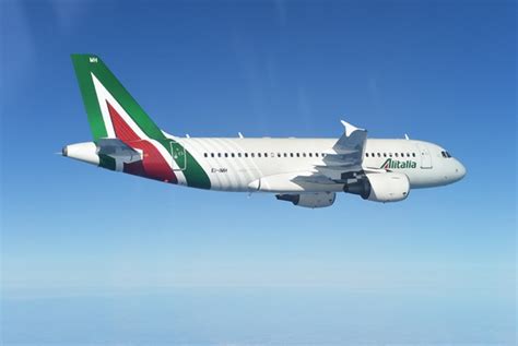 Alitalia: nuovi voli da Bologna a Catania, Reggio Calabria ...