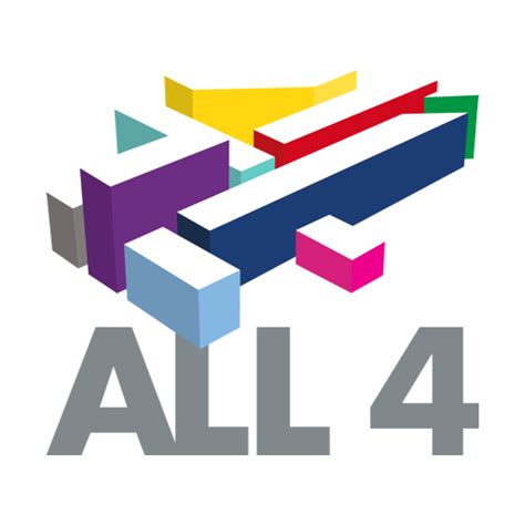 All 4: Amazon.co.uk: Appstore for Android