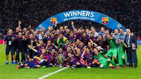 All About FC Barcelona   FC Barcelona Noticias | Barça ...
