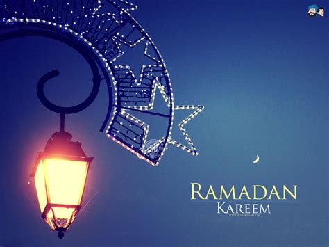 All About Ramadan  1435/2014