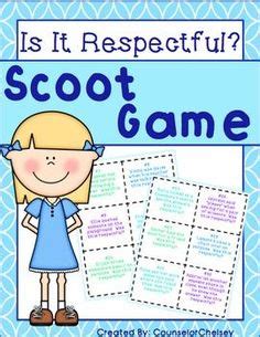 ALL ABOUT RESPECT!  song for kids about showing respect ...