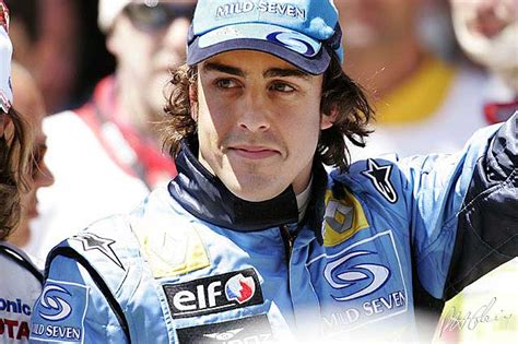 All About Sport 2012: Fernando Alonso   Best Racer Formula ...