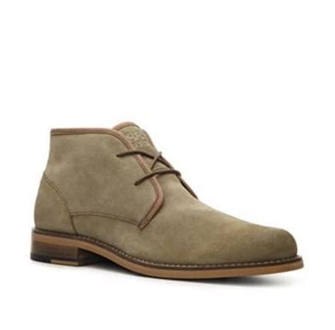 All Boots for Men | DSW | like for hubby | Pinterest ...