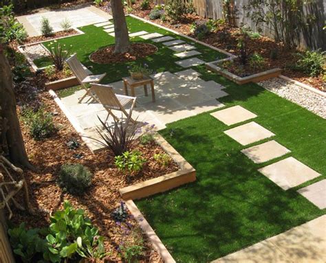 All Garden Landscaping, Design And Building In Hertfordshire