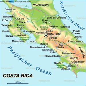 All Inclusive Resorts Costa Rica | Hotelfinderlatinamerica.com