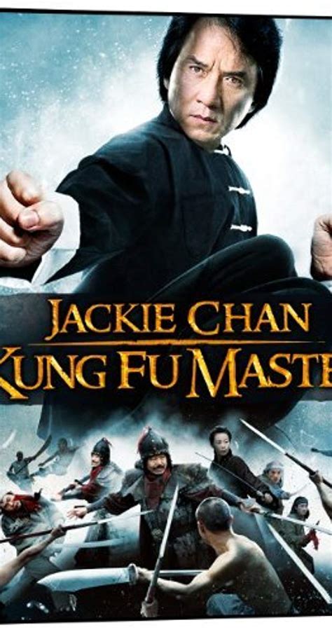 All Jackie Chan Movies Download | www.pixshark.com ...