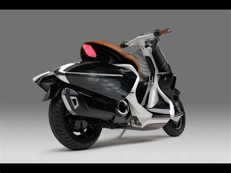 All Latest new top best upcoming scooters/two wheelers in ...