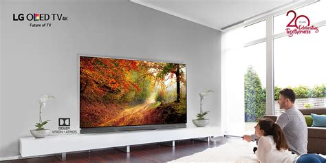 All LG TVs   Smart TVs, LED and Flat Screen TVs | LG India