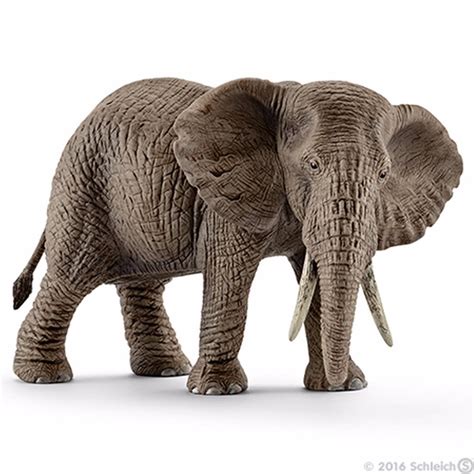 All Schleich Animals Pictures to Pin on Pinterest   PinsDaddy