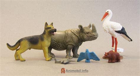 all schleich animals | Search Results | Dunia Photo