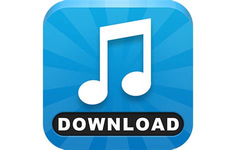 All the best software to download music free   Easy Tech Now