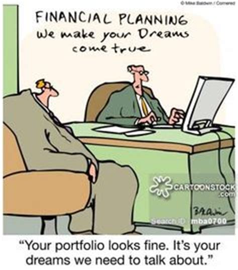All time favorite Investment and Financial Planning ...