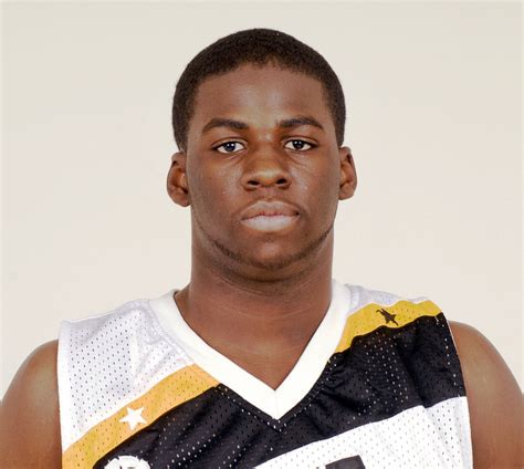 All time greats: Draymond Green is Saginaw area s best ...