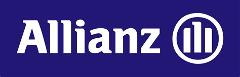 Allianz Europe Equity Growth ¿qué ha pasado en los ...