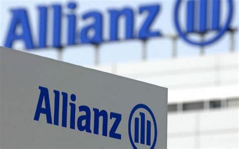 Allianz nombra a Iván de la Sota nuevo consejero delegado ...