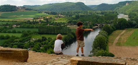 Alojamientos rurales Cantabria con niños,Casas rurales ...