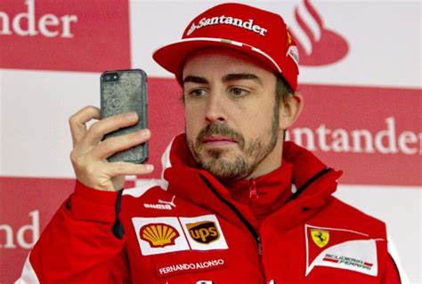 Alonso asegura que se retirará de la F1 con Ferrari