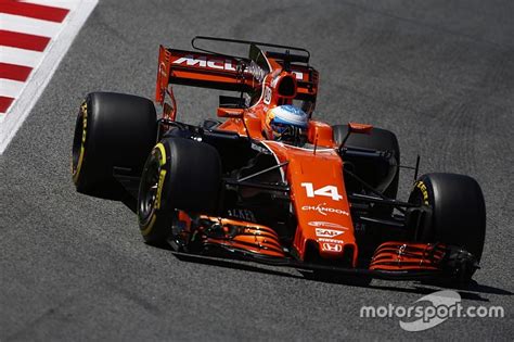 Alonso:  El público siempre da esas décimas extra    F1 ...