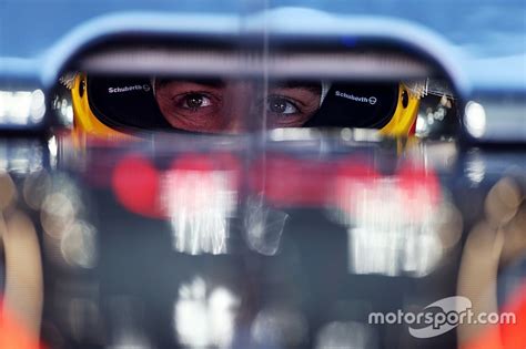 Alonso:  Este es nuestro peor circuito    F1 Noticias