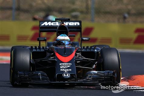 Alonso lo ve  complicado  en Spa   Fórmula 1 Noticias