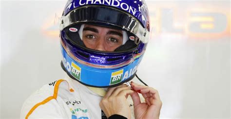 Alonso met Toyota op pole in Spa | GPblog