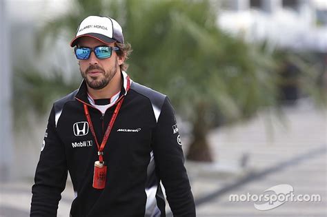 Alonso:  Por desgracia sufrimos la tormenta perfecta    F1 ...
