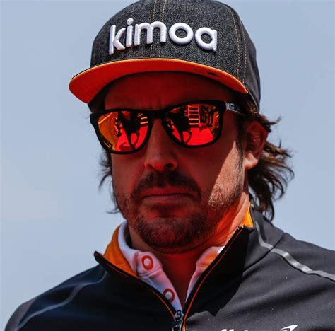 Alonso ya manda en las 6 Horas de Spa   Deportes   Diario ...