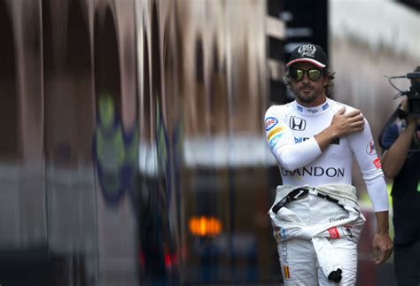 alonso10 | Bravo, Fernando   Fórmula 1 y Fernando Alonso
