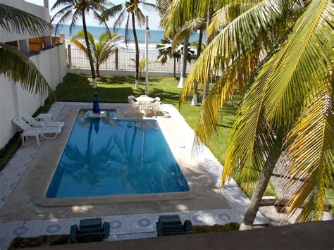 Alquiler de casa de playa en la Costa del Sol   El ...