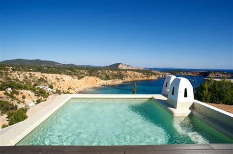 Alquiler de casas en Ibiza