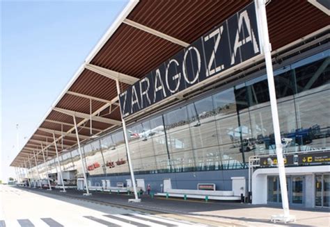 Alquiler de coches en Zaragoza Aeropuerto   Sixt rent a car
