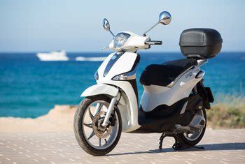 Alquiler de coches y motos en Formentera 【971 322929