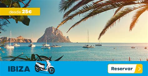 Alquiler de motos en Baleares | Cooltra.com