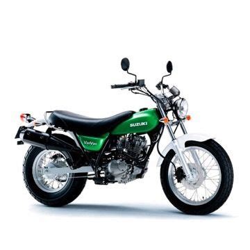 Alquiler de motos en Formentera   Esformentera.com