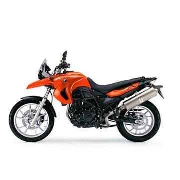 Alquiler de motos en Formentera   Esformentera.com