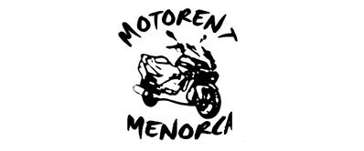 Alquiler de motos en Menorca con MOTO RENT MENORCA