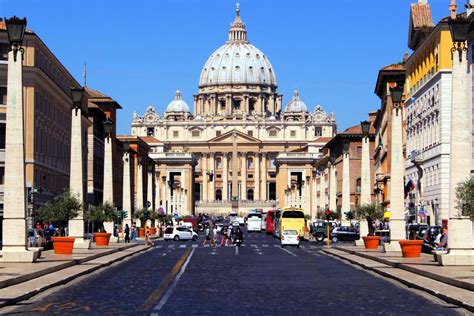 Alquiler de motos en Roma   Disfruta Roma