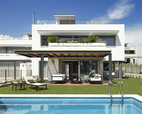 Alquiler una casa con piscina en St Vicenc Montalt