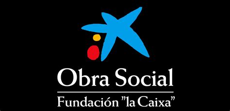 Alquileres Solidarios de la Obra Social de  la Caixa  | El ...