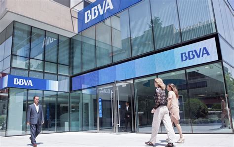 Alta inmediata desde el móvil con BBVA | Banqueando