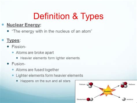 Alternative Energy blowing You Away   ppt video online ...