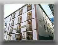 Altoaragón. Huesca Portal Web: Casas Rurales del Sobrarbe ...