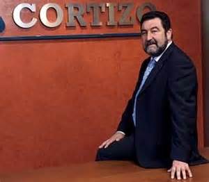 Aluminios Cortizo abre nuevas vías de negocio en mercados ...