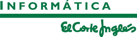 ALVANTIA | Informatica_El Corte Ingles logo